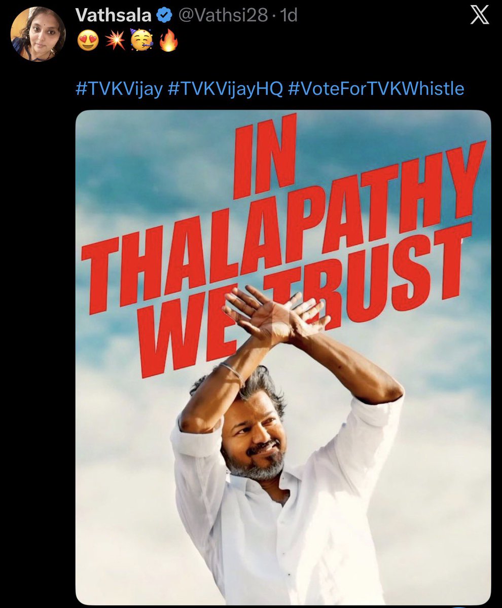 Alien 👽 tweet media