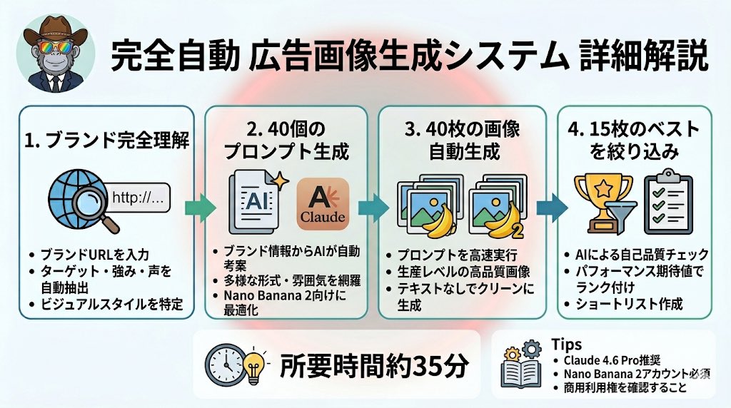 魔王の弟子 / AI営業マンYuki tweet media