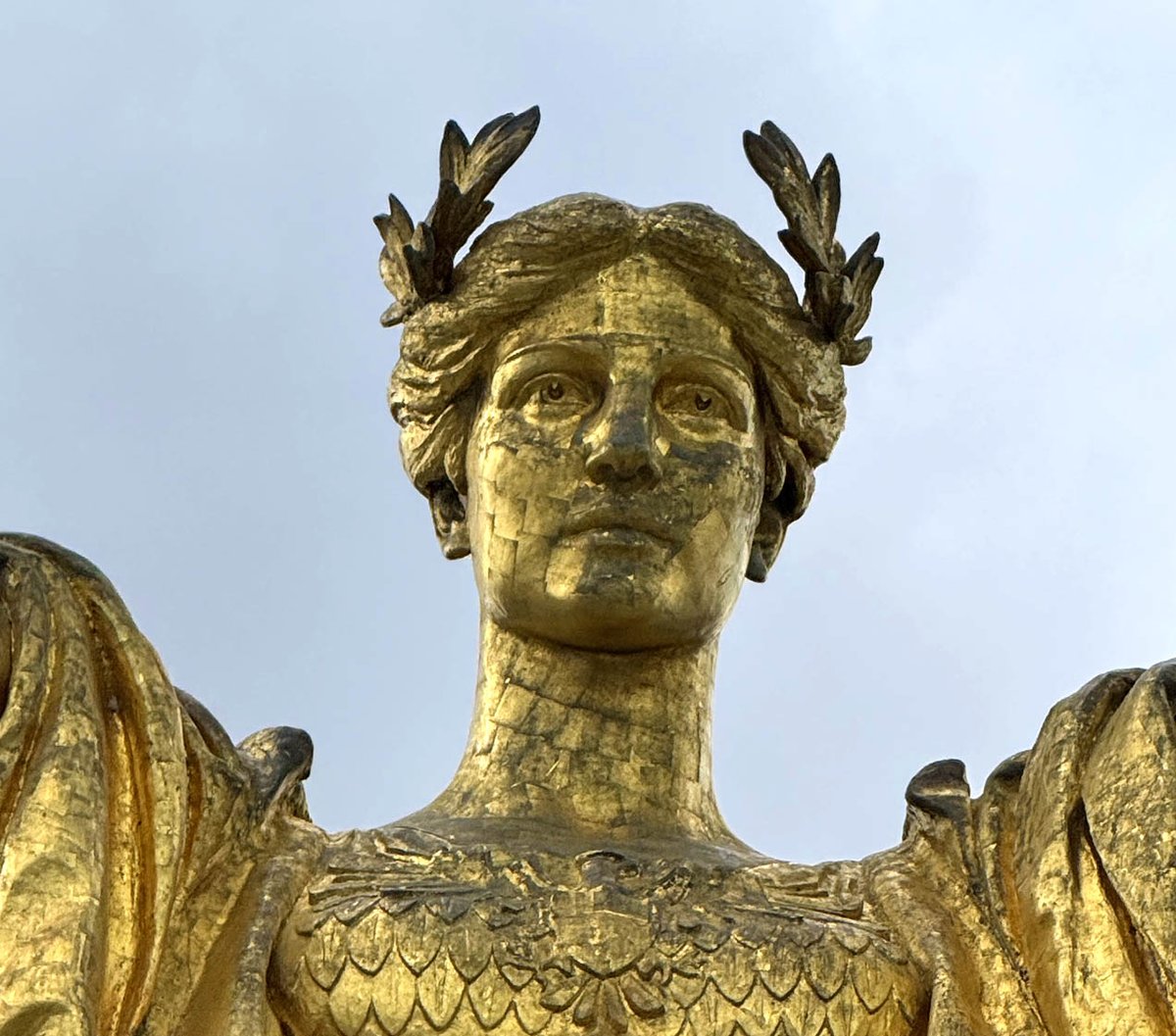 Lynn Becker tweet media