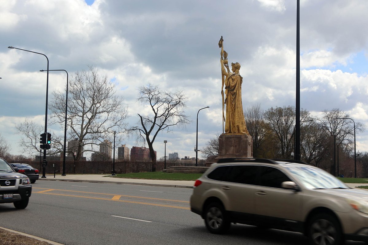 Lynn Becker tweet media