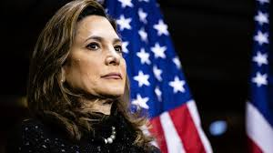 PhDounia 🎓 tweet media