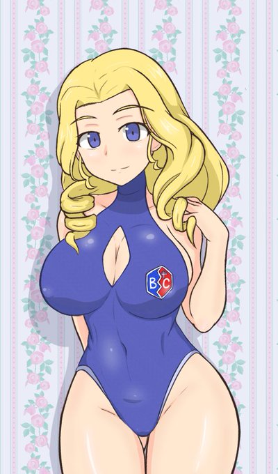 #祖父江生誕祭2026 
#祖父江生誕祭
過去絵になりますが…祖父江さまお誕生日おめでとうございます🎉🎂 