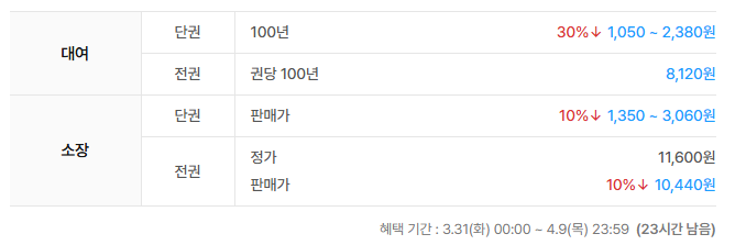 Roaring0's tweet photo. <귄터가의 핏줄> 백년 대여(30%) 및 소장 할인(10%) 마지막 날입니다☺️
외전에서 멘헤라 순애 연하공이 앙탈 까칠 미인수를 호로록 잡아 먹으니까 꼭 읽어주시길...🩷🩷🩷 https://t.co/yhuFbcglma
