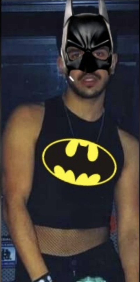 EL POLITICO SV. tweet media