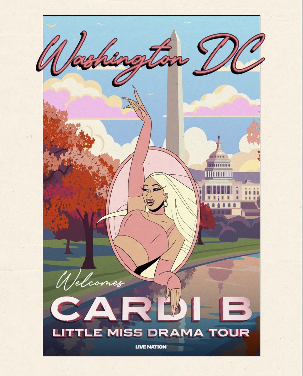 Jason Kelly tweet media