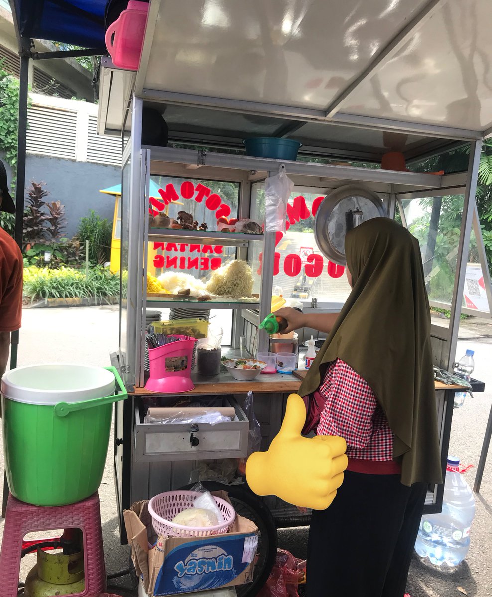 Tetehnya pudu🐻🫑 tweet media