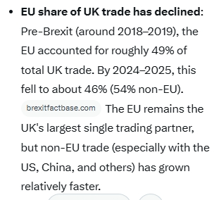 Choughed-to-bits Antiques tweet media