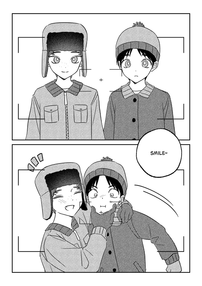 감자계 tweet media