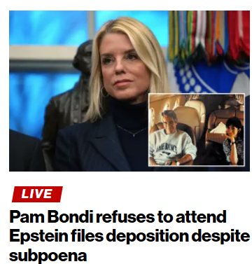 Throw her pedo-protecting ass in jail.