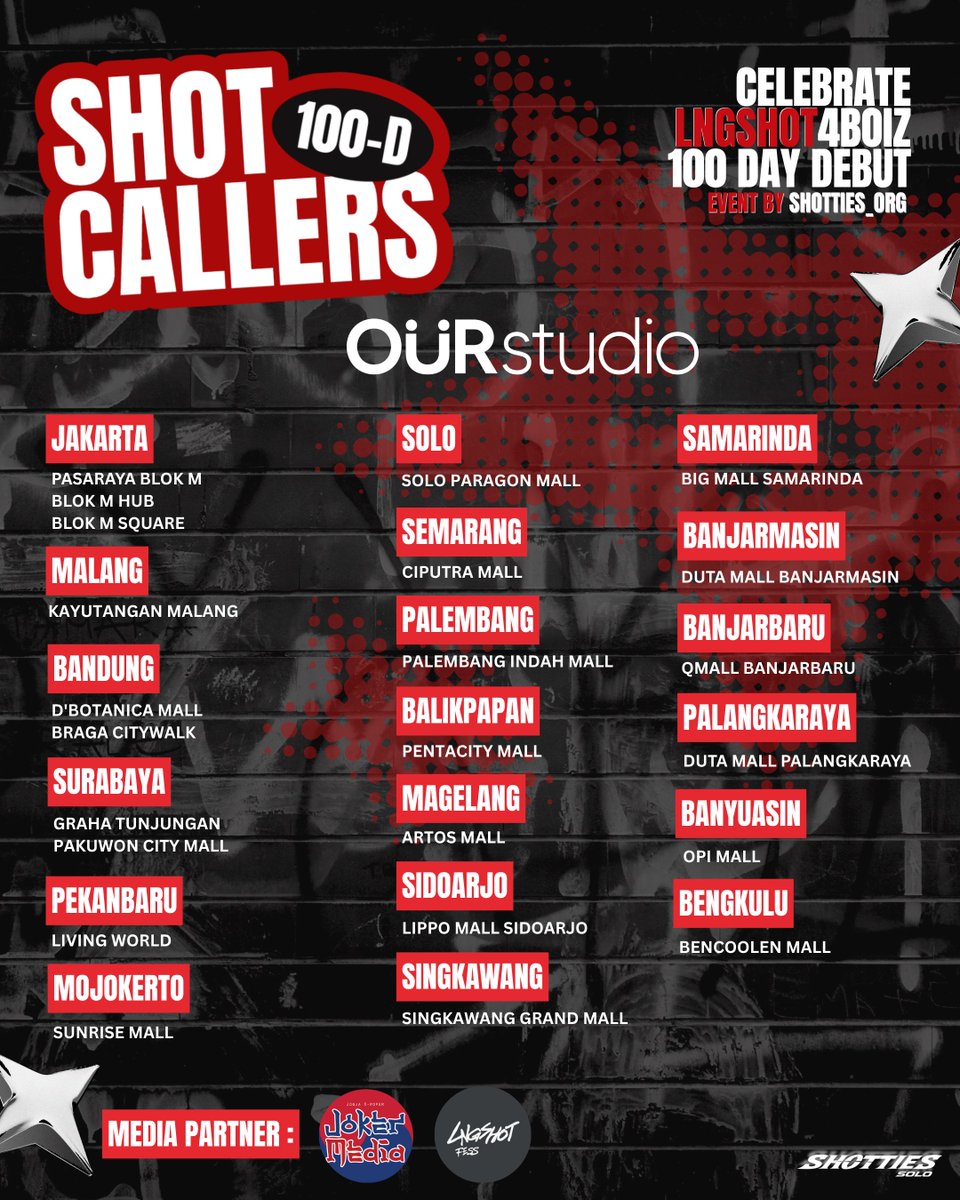 LNGSHOTFESS tweet media