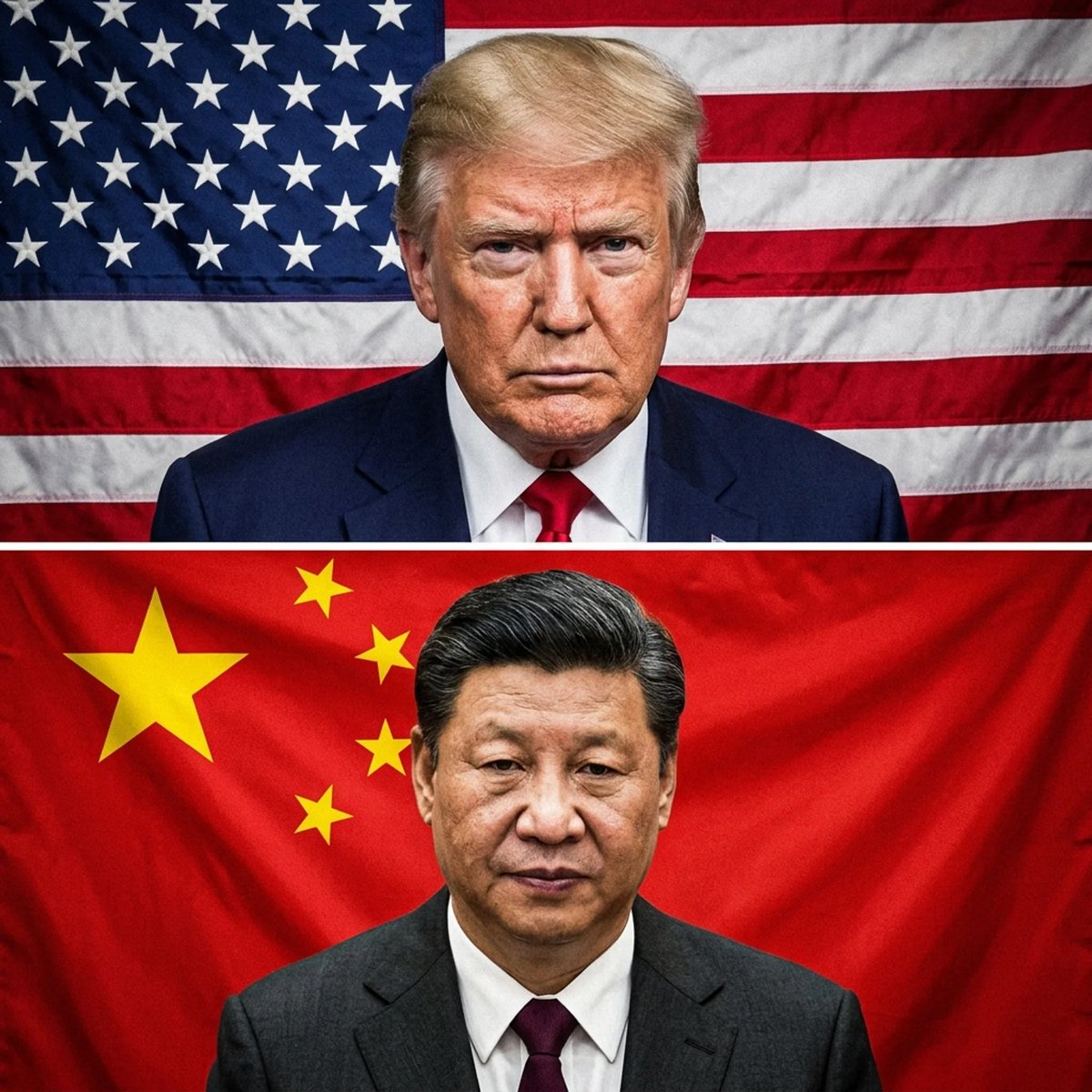 🇨🇳 Liu Feng 刘锋 tweet media