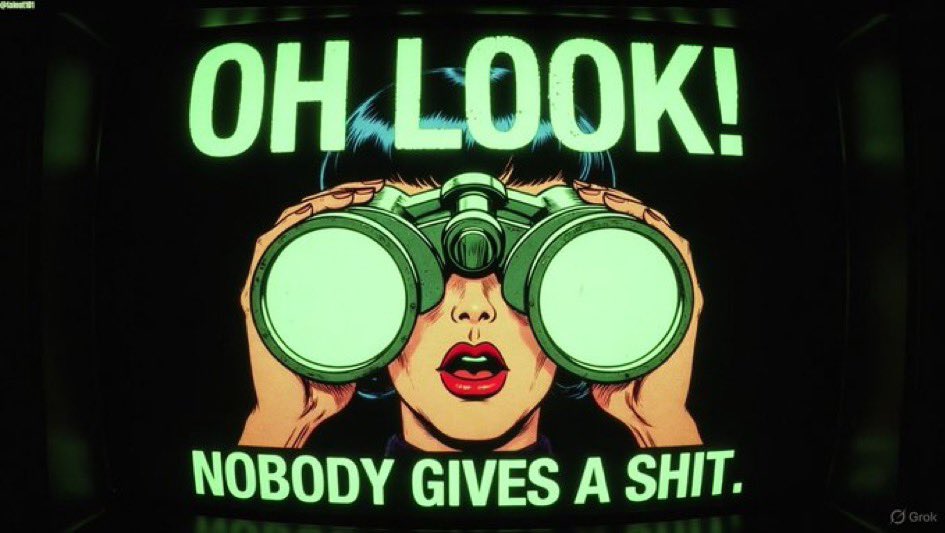 Shoes 🇺🇸 tweet media