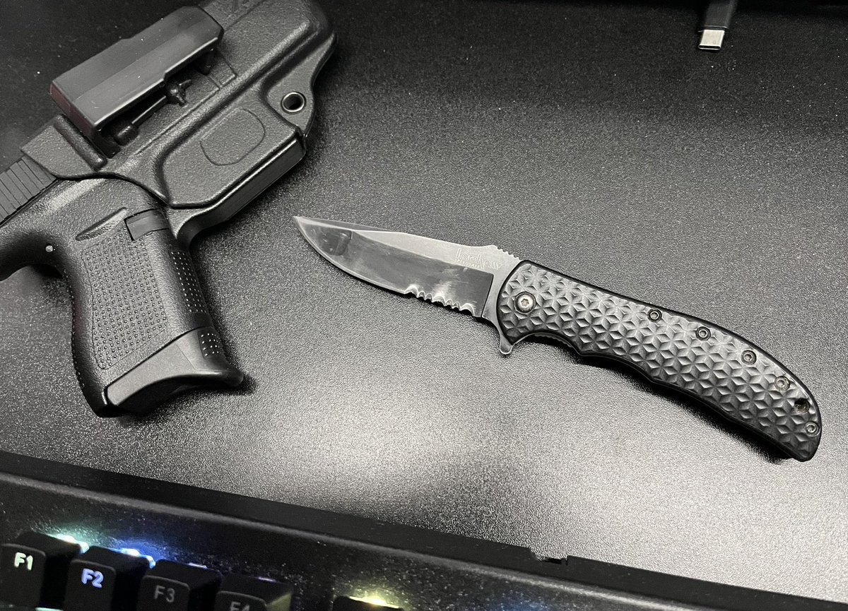 とうれい(リニューアル版) tweet media