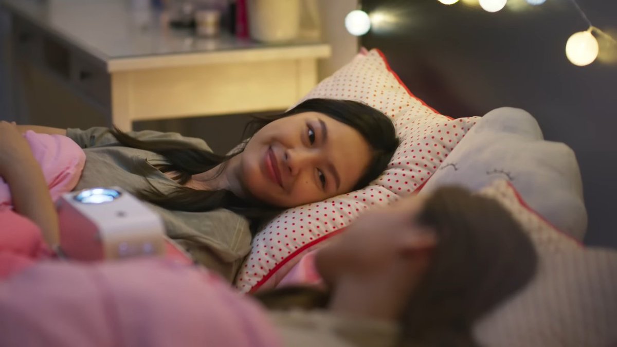 lucyyy • shagorya defender ‼️ tweet media