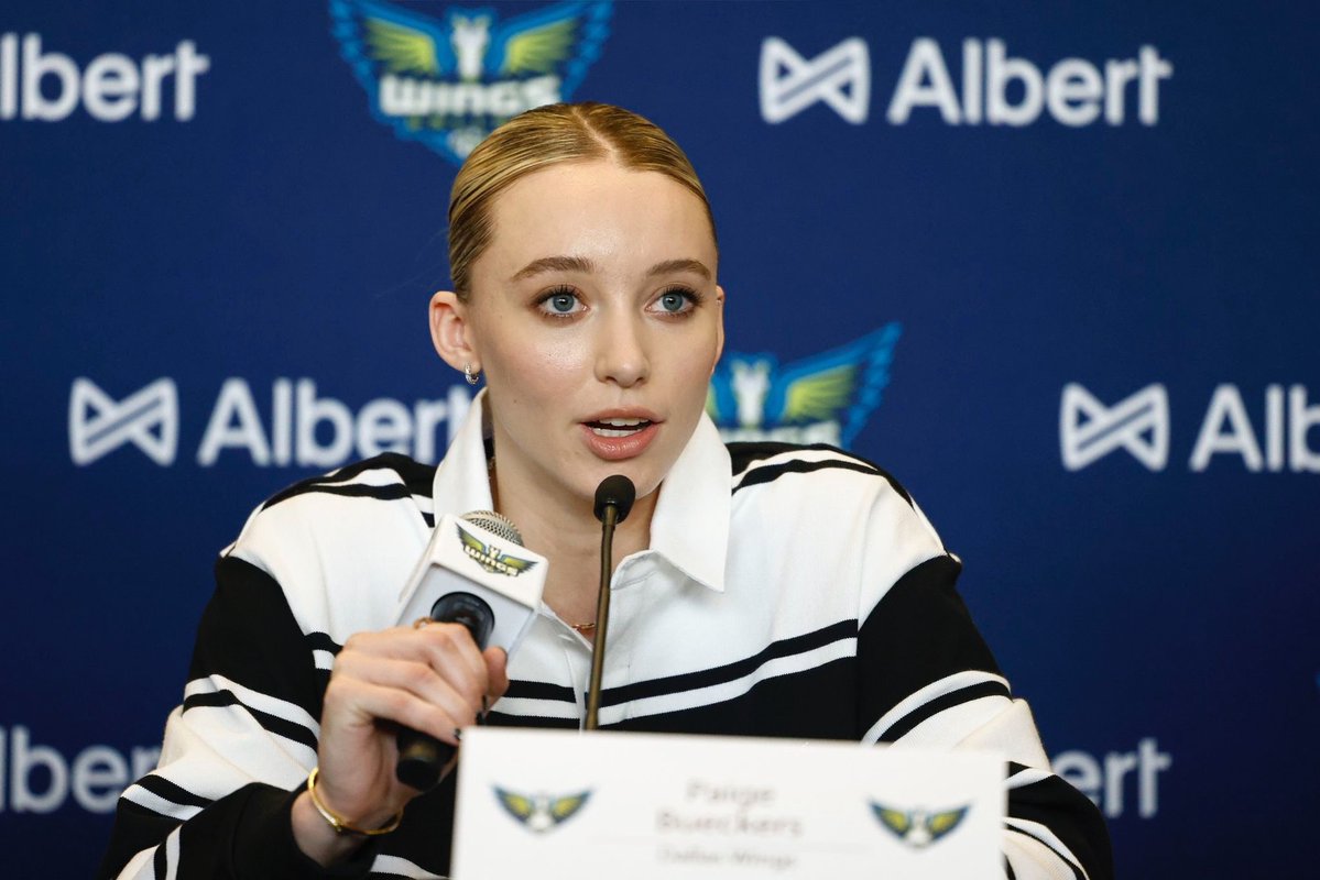 I talk hoops 🏀 tweet media