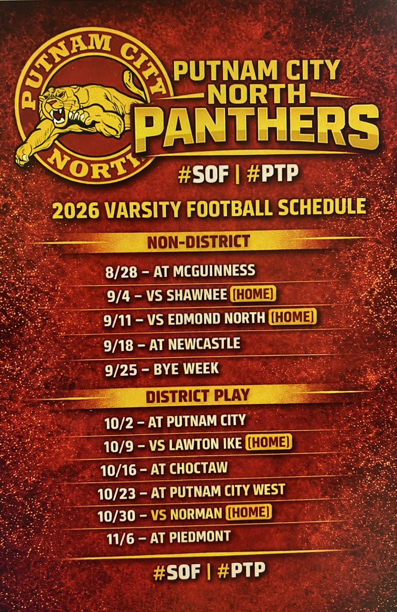 @CoachBrianLockart tweet media