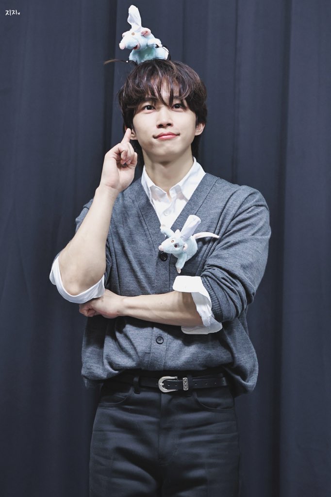 지지૮₍・ᴥ・₎ა tweet media