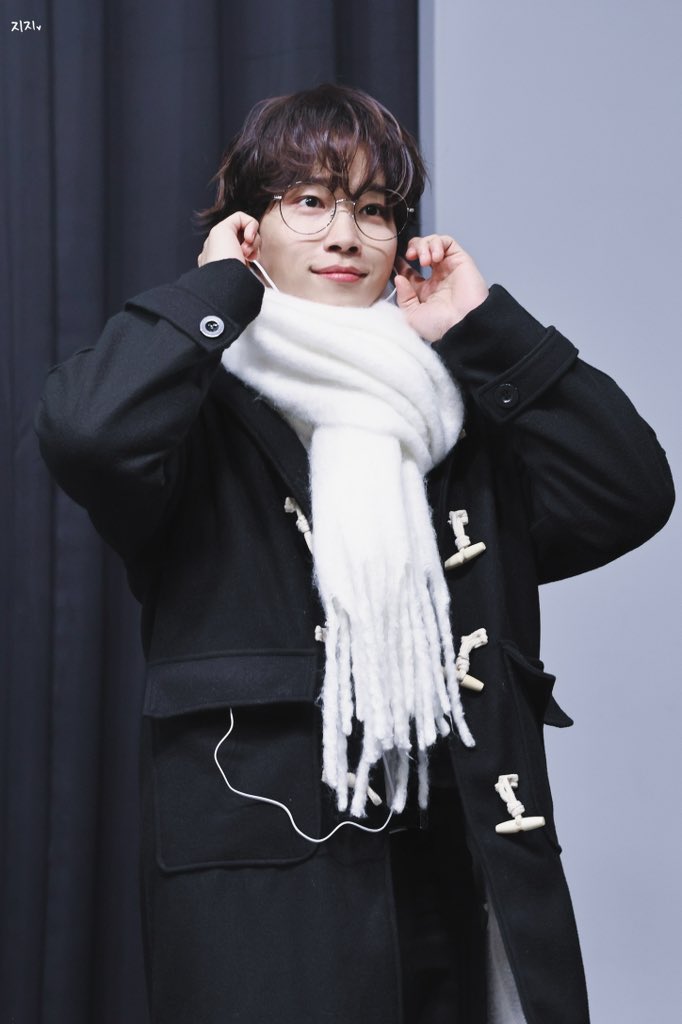 지지૮₍・ᴥ・₎ა tweet media