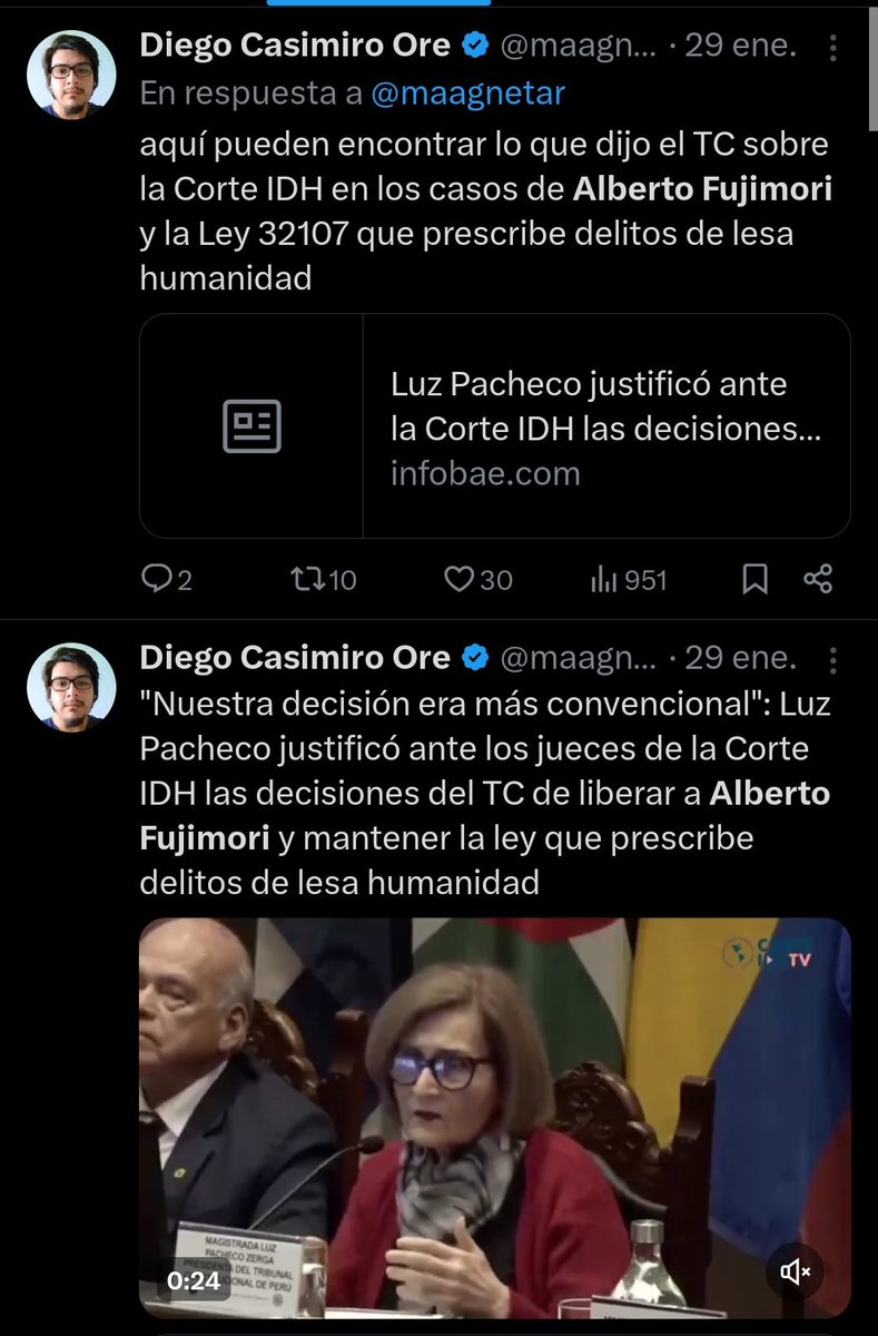 Antonio Medina tweet media