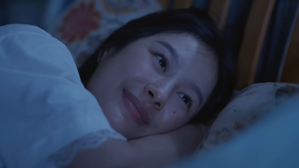 lucyyy • shagorya defender ‼️ tweet media