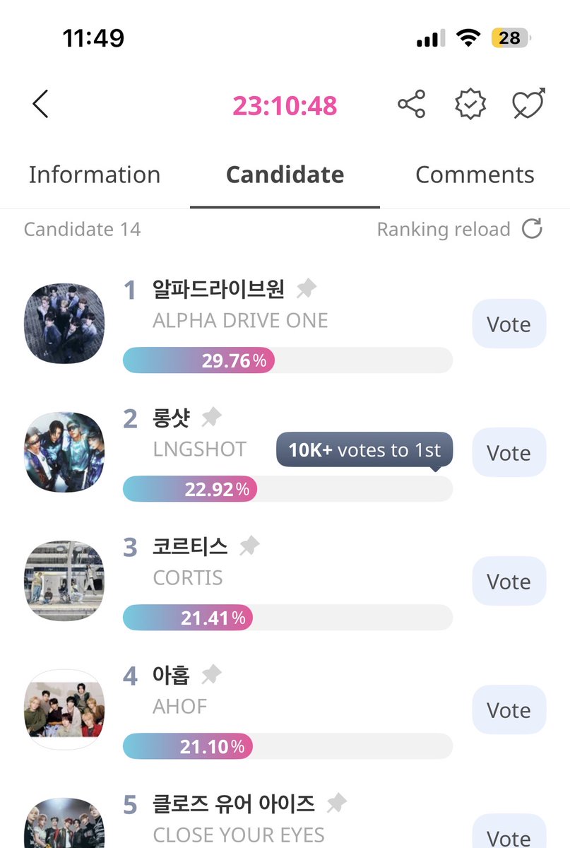 Shotty4sho-MIXTAPE2ISCOMING tweet media