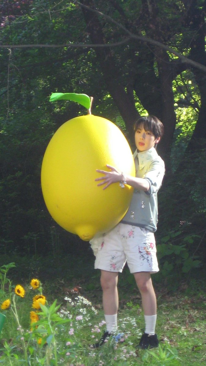 mayo ໒꒱ tweet media