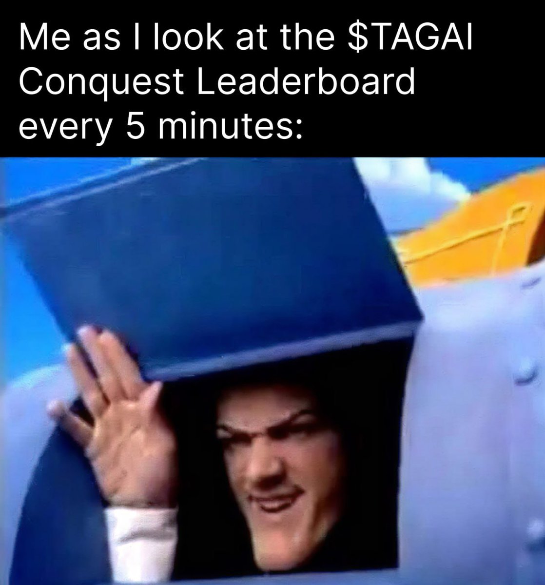 Andrew Johnson tweet media