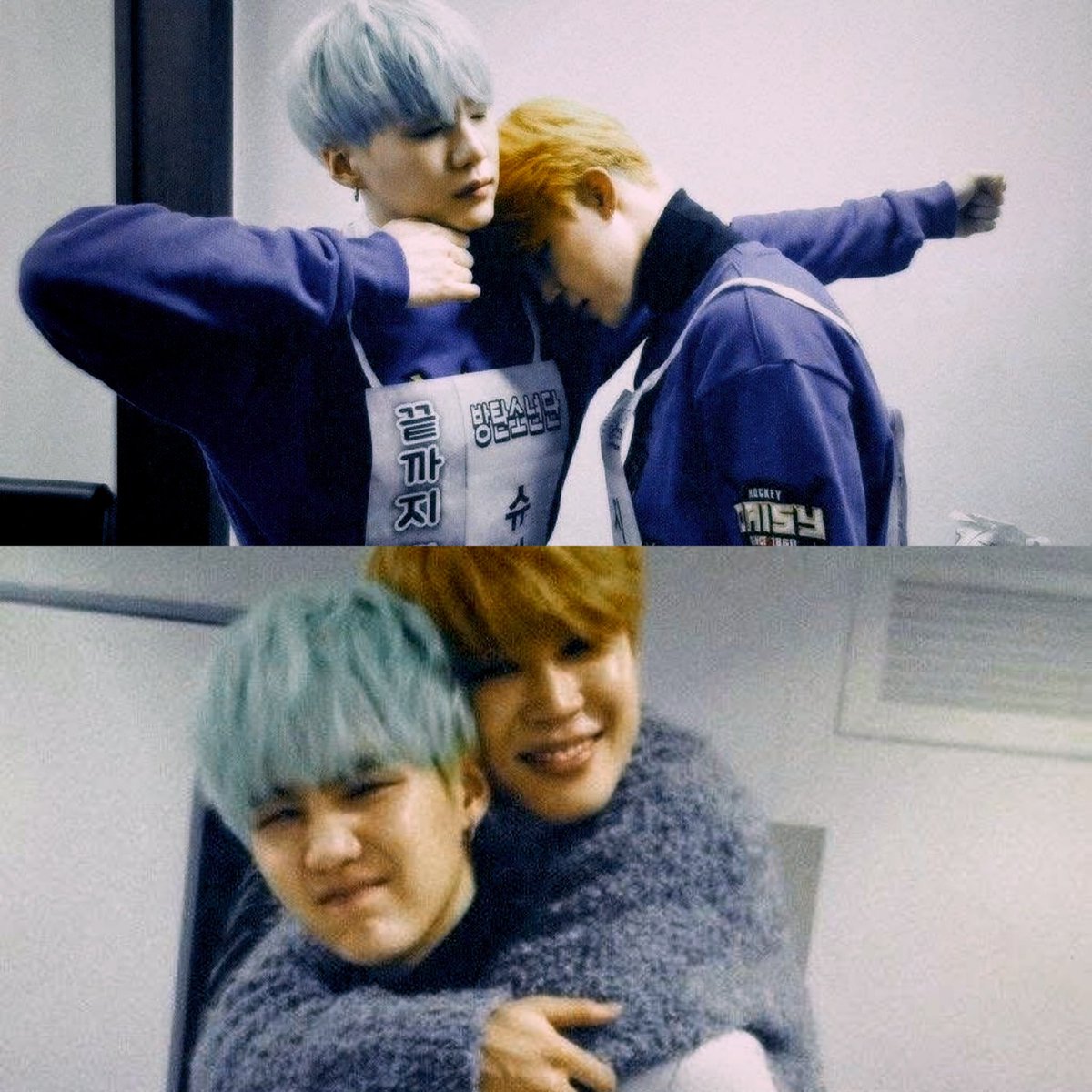 로몬이⁷ IS SEEING BTS 🪭 tweet media