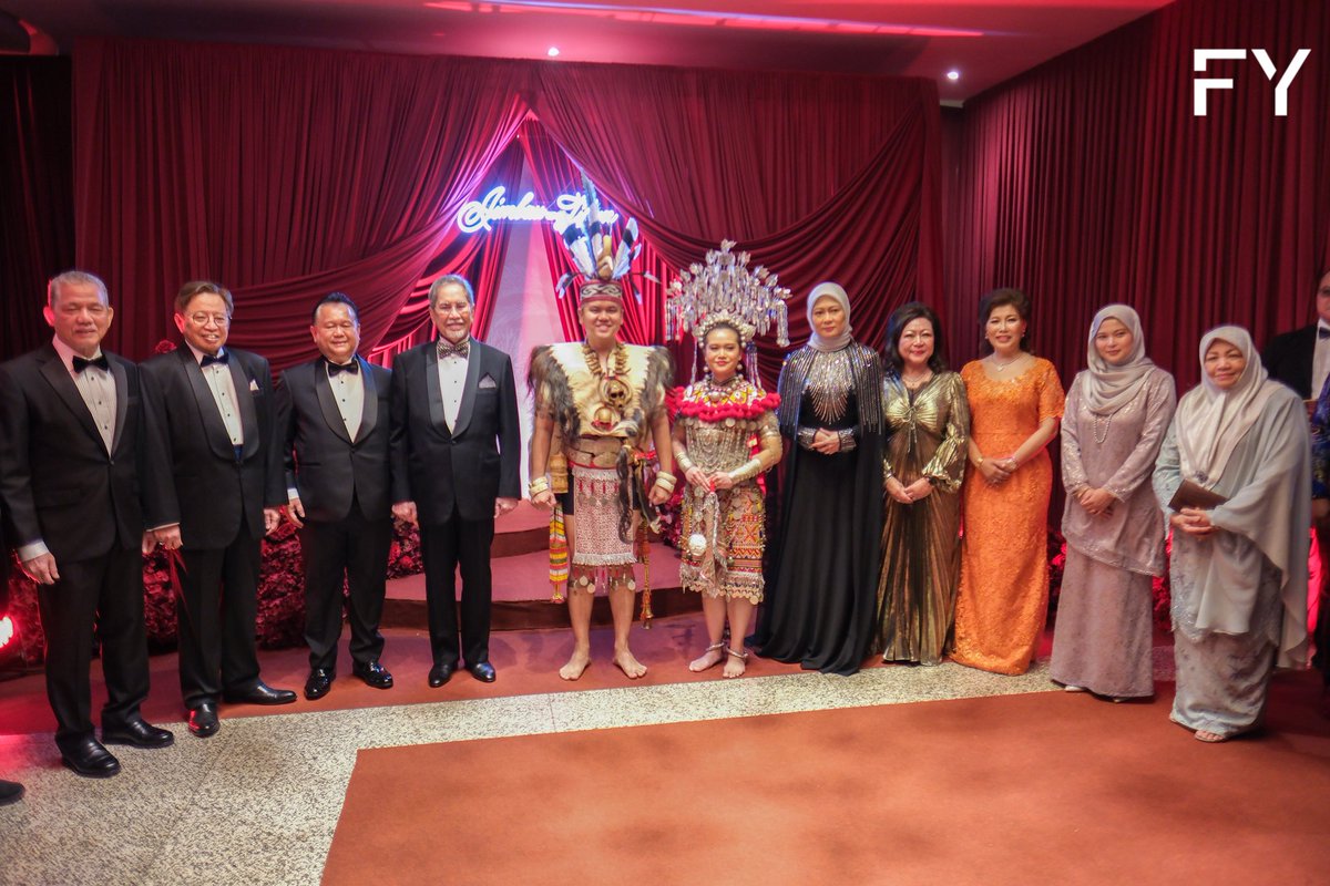 Fadillah Yusof 🇲🇾 tweet media