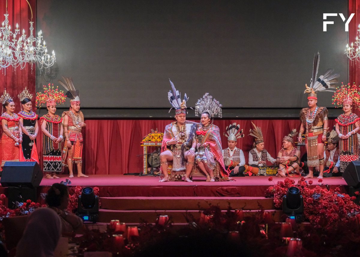 Fadillah Yusof 🇲🇾 tweet media