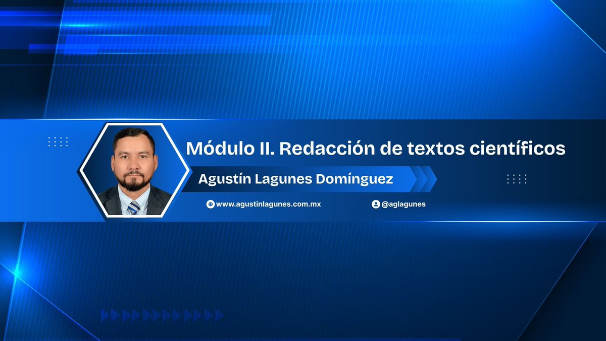 Agustin Lagunes tweet media