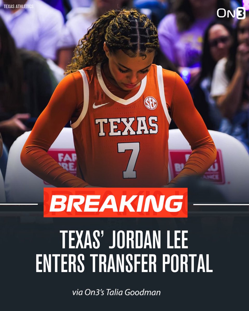 Talia Goodman tweet media