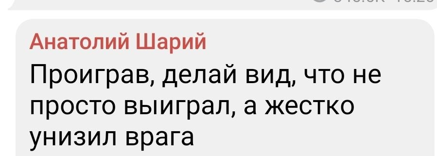 garnshtein's tweet photo. Украинская классическая философия. https://t.co/iVPOIBkkeo