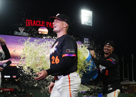 Michael Monreal tweet media