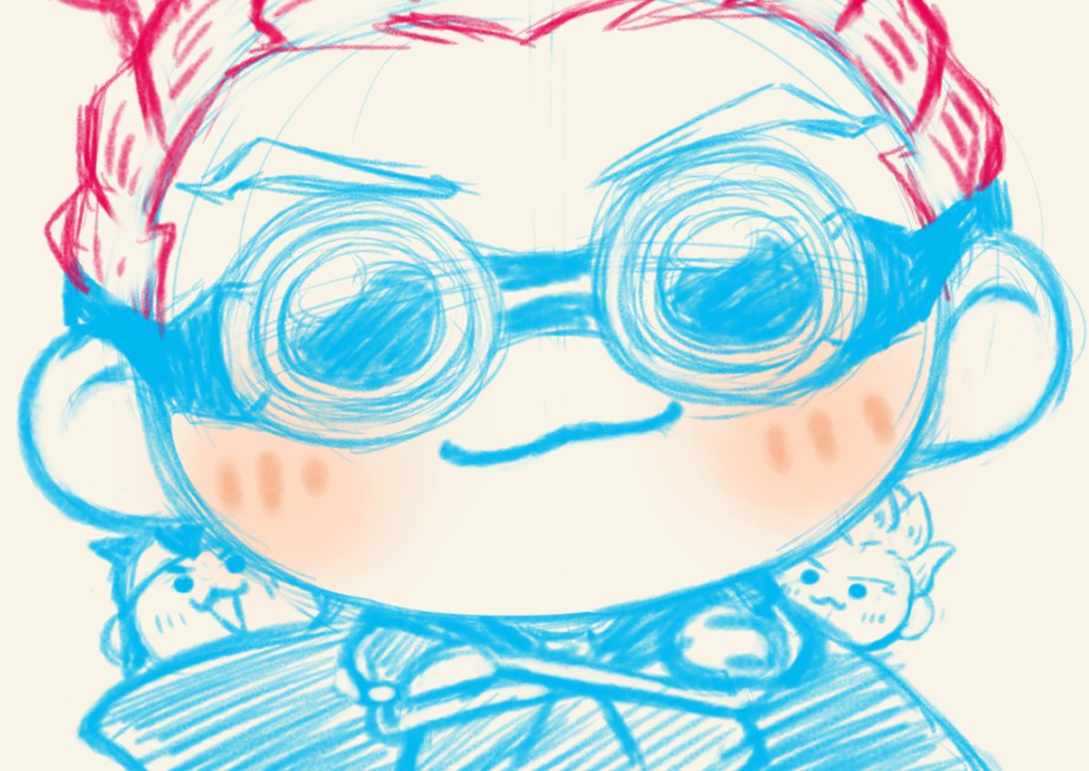 koh_ao99⭐️Vgen tweet media