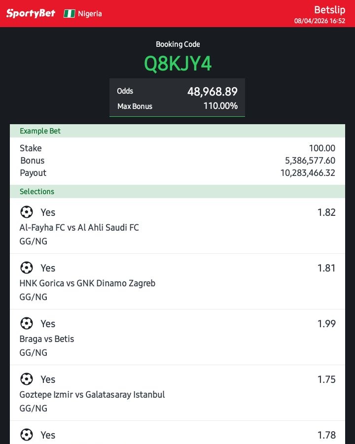 OVATION PULSE 💫👑💯 tweet media