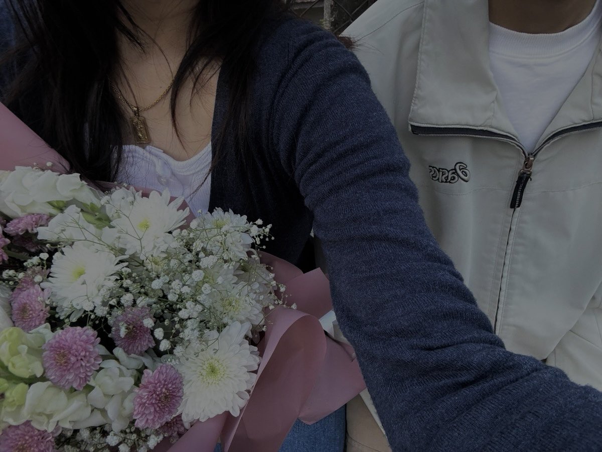 Madeena. tweet media