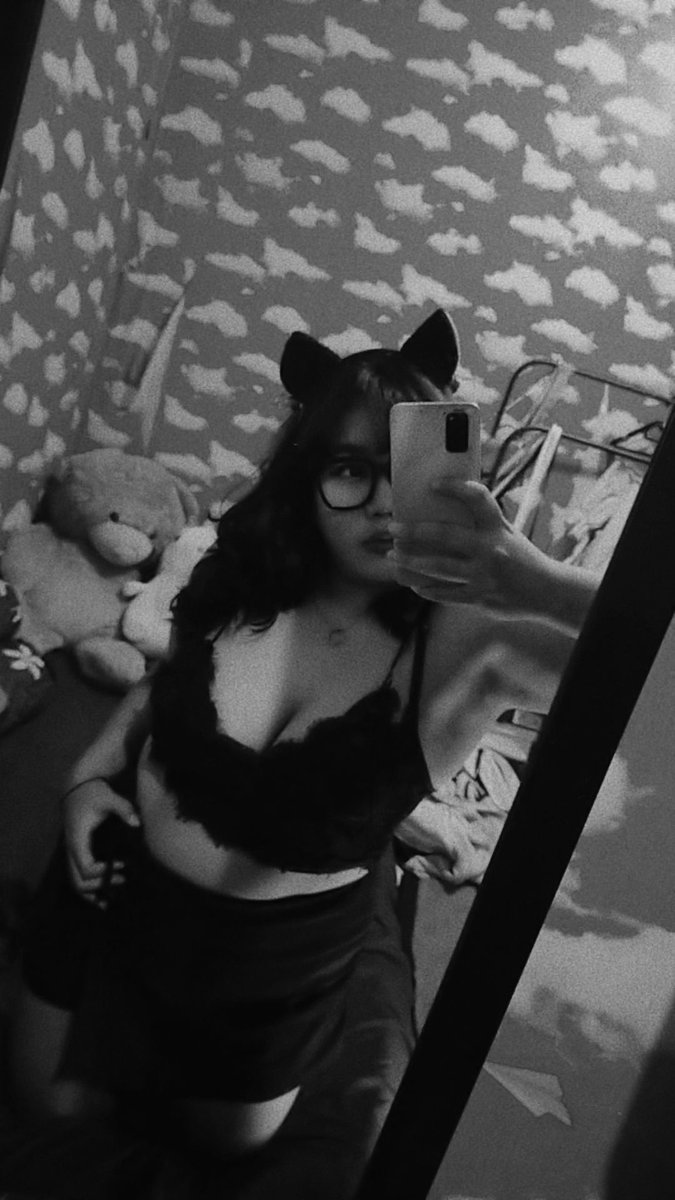 txtdarialter tweet media