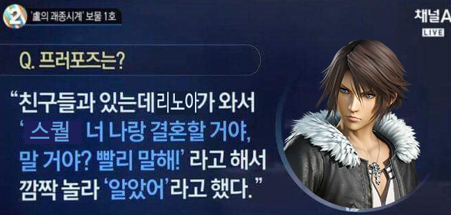 ✧비라 tweet media