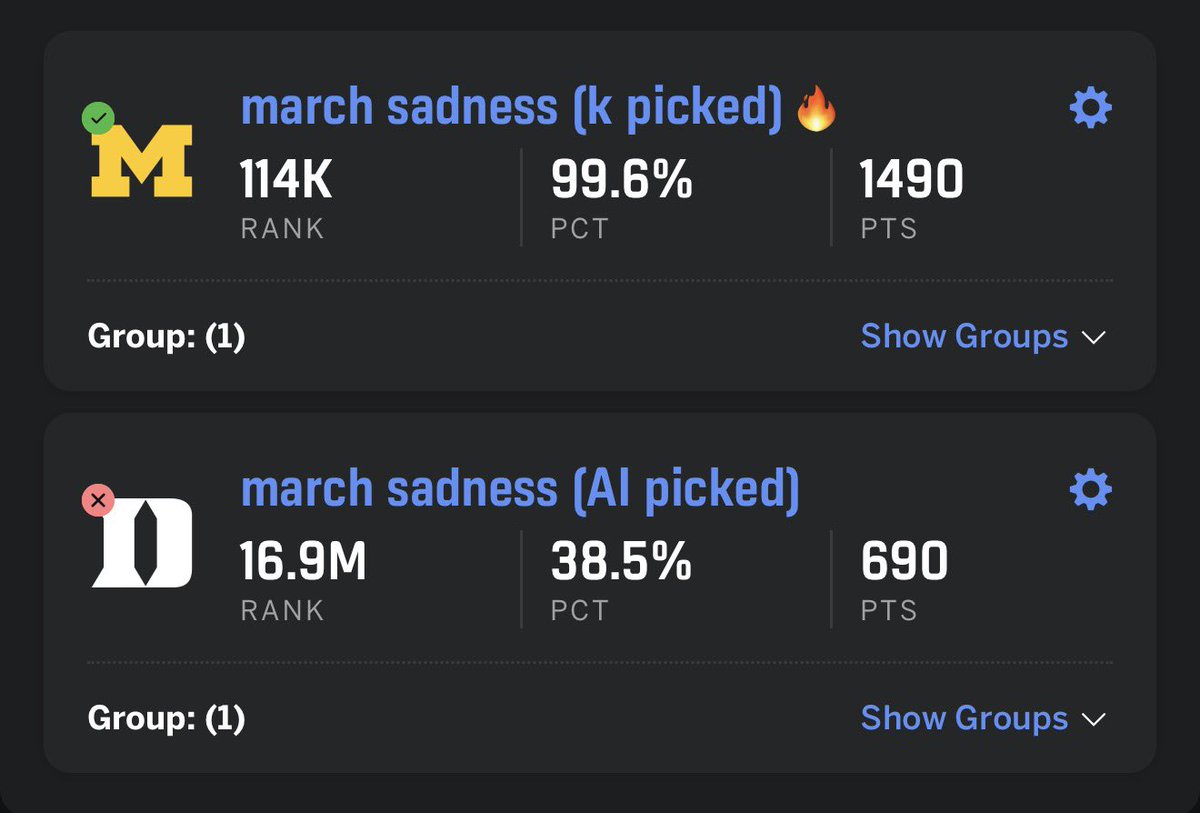 kelsey sutton tweet media