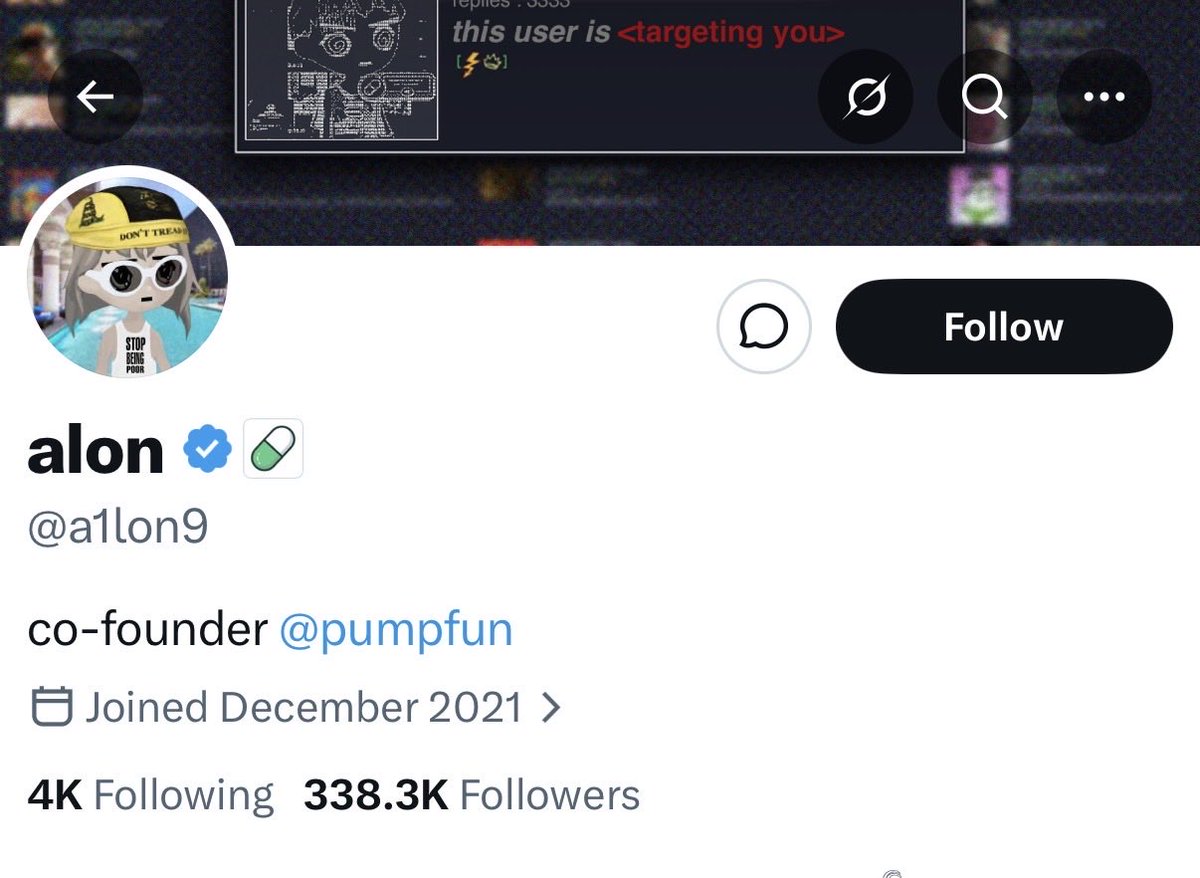 Reels.io tweet media