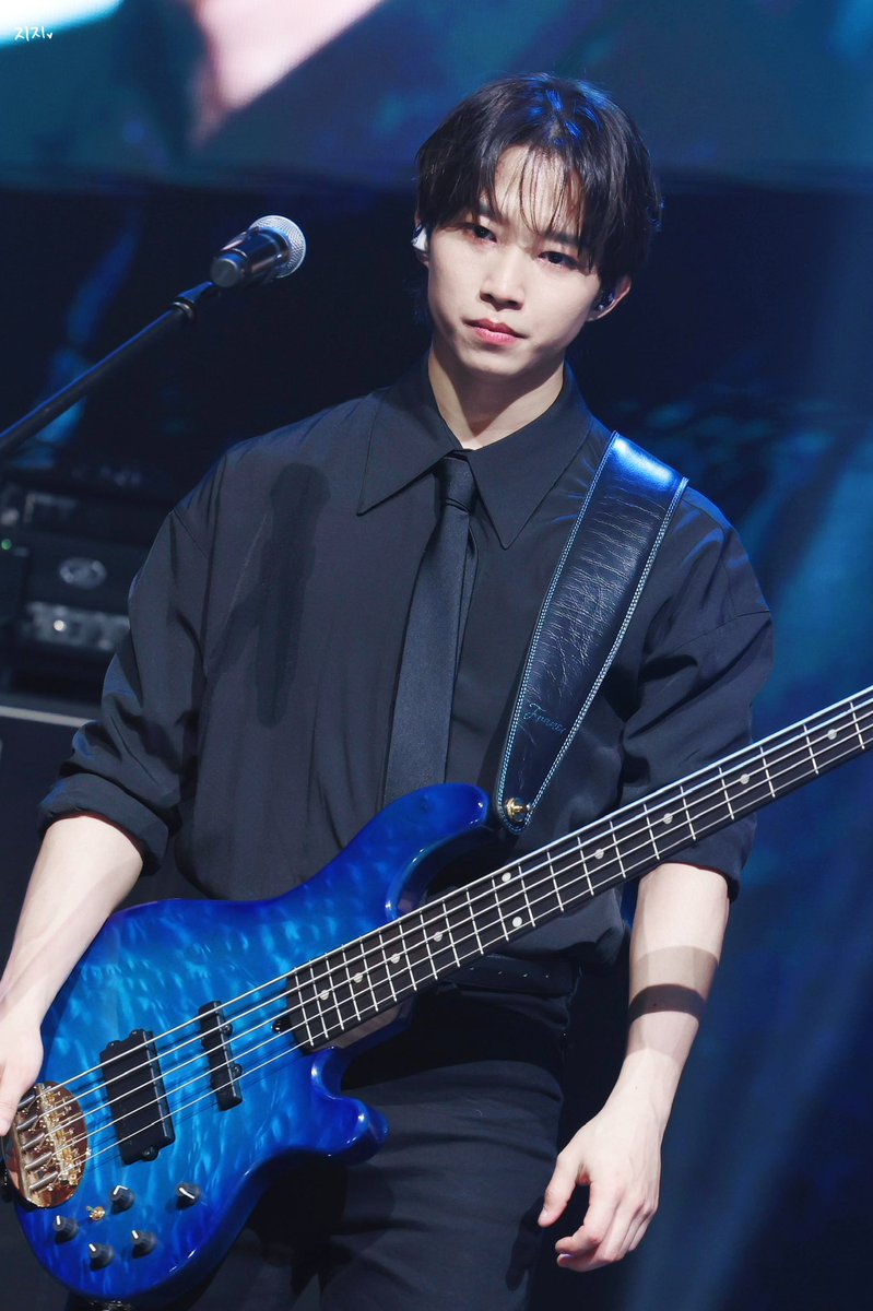 지지૮₍・ᴥ・₎ა tweet media