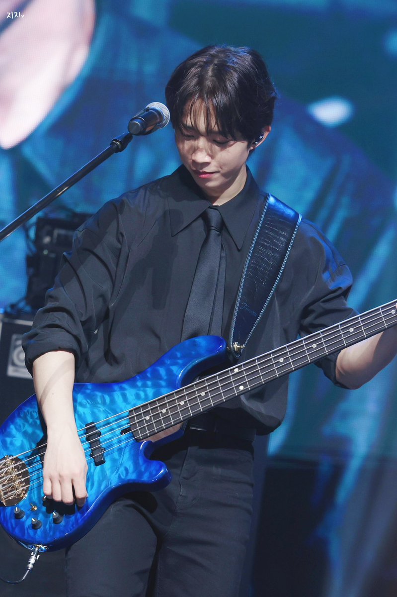 지지૮₍・ᴥ・₎ა tweet media