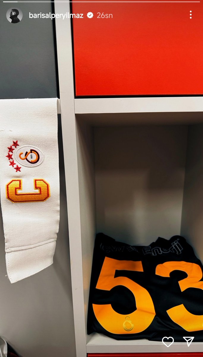 Le Marca Sports tweet media