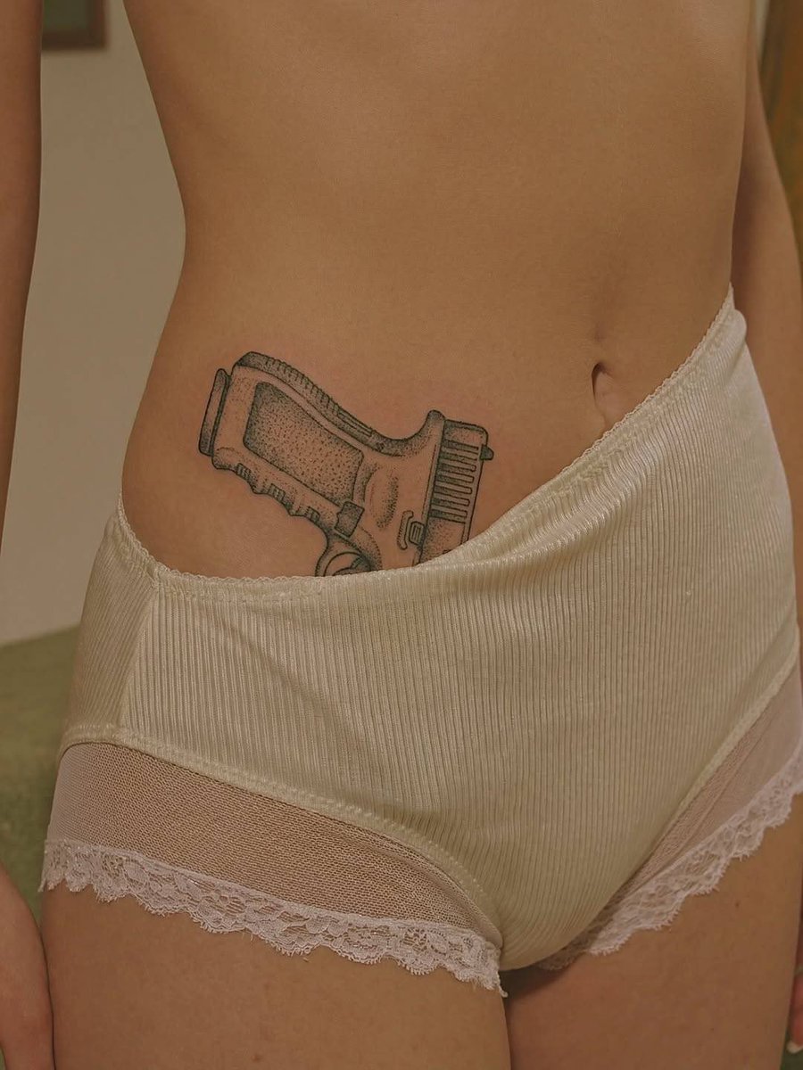 ✺ 𝖫𝖺𝗌𝗍𝗂𝗇𝗅𝗂𝗇𝖾 tweet media