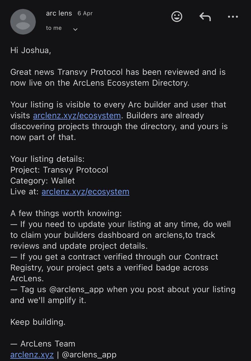 Jay |Dev tweet media