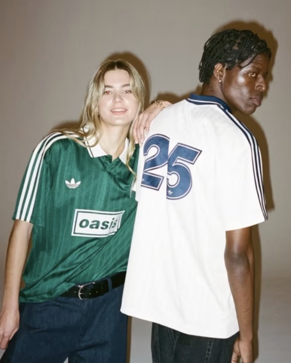 Achei na Shopee! tweet media