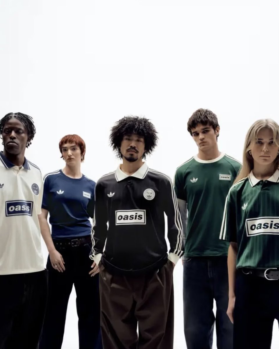 Achei na Shopee! tweet media