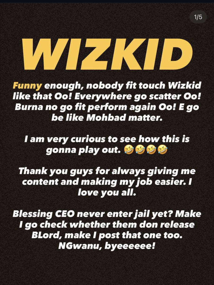 Adam53108472's tweet photo. Tunde ednut https://t.co/FGSzODLCYs