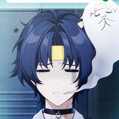 ᴏɴᴇ ɪɴ ᴀ ʜᴜɴᴅʀᴇᴅ tweet media